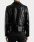 Saint Laurent jakna