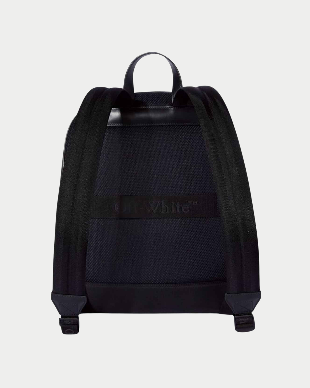 Off White ranac