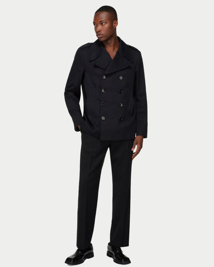 Dolce&Gabbana kaput