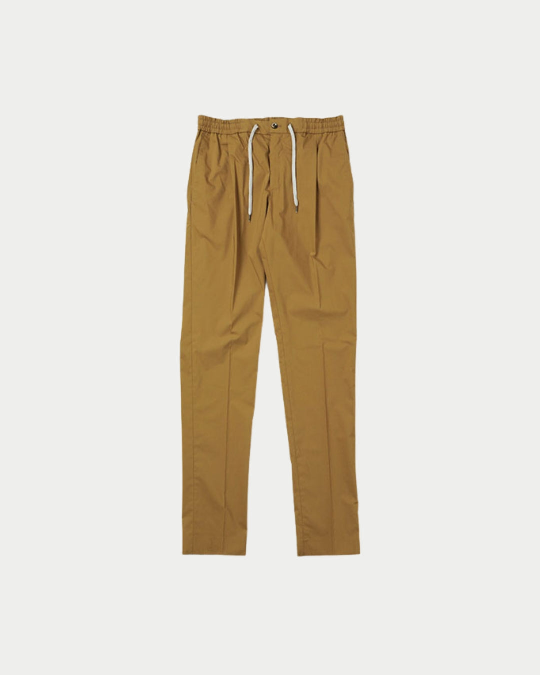 PT Torino pantalone