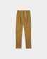 PT Torino pantalone