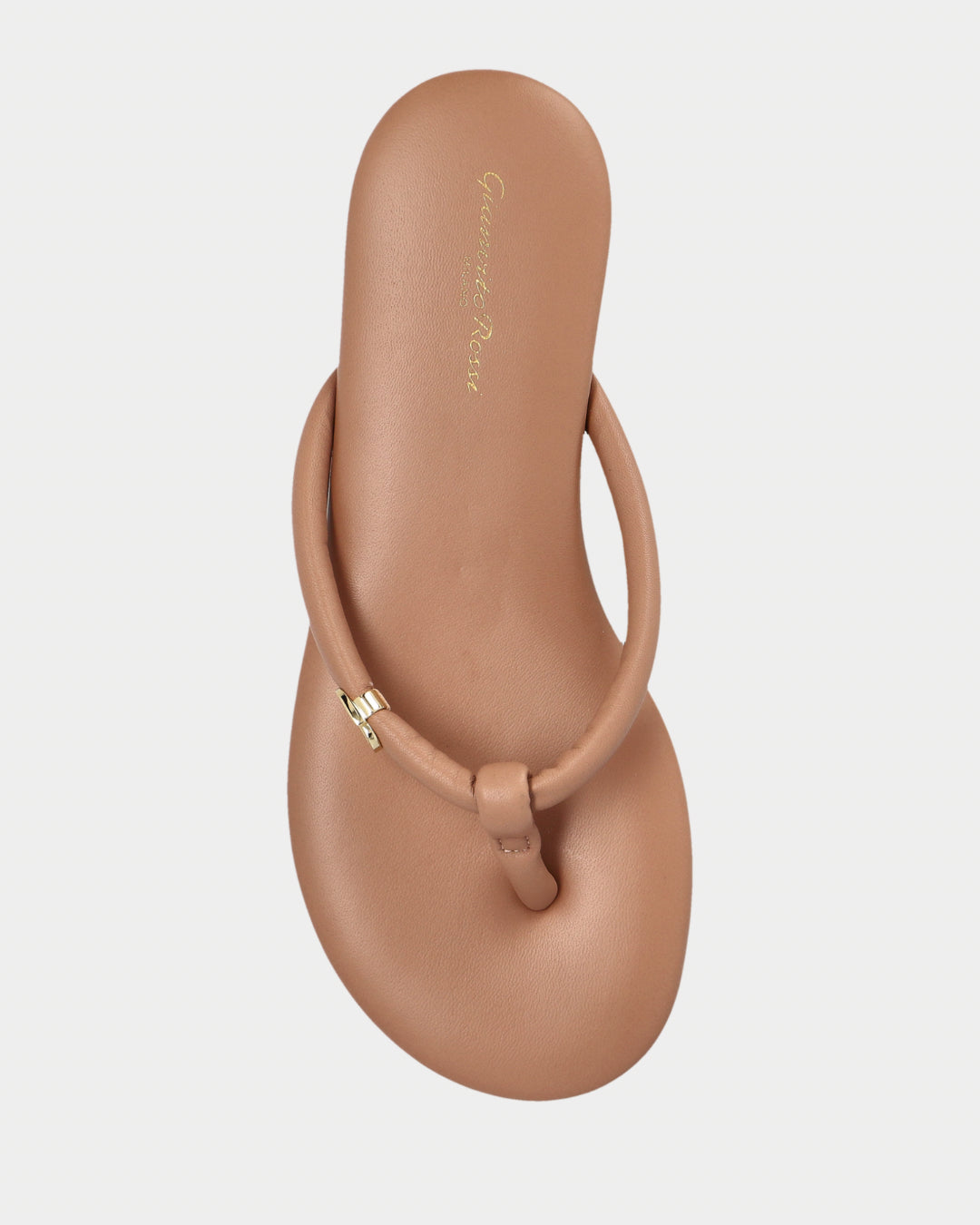 Gianvito Rossi japanke