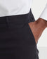 Dolce&Gabbana pantalone