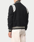 Saint Laurent jakna
