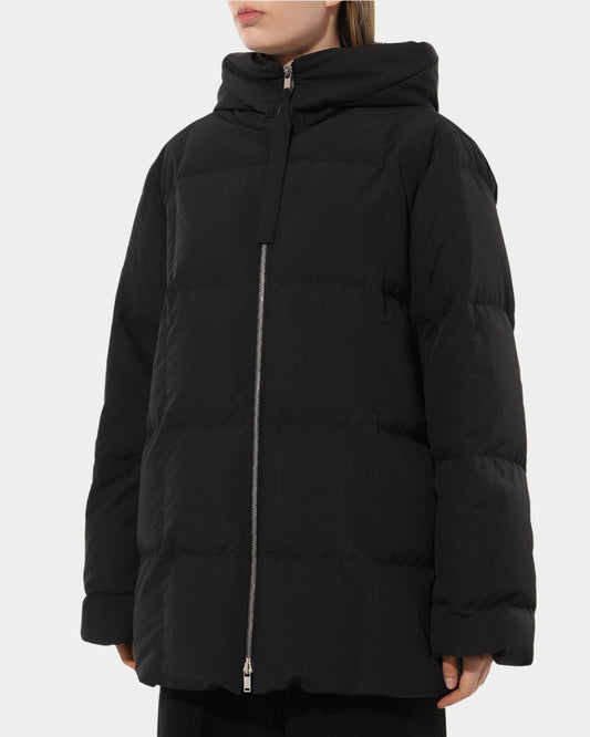 Jil Sander jakna