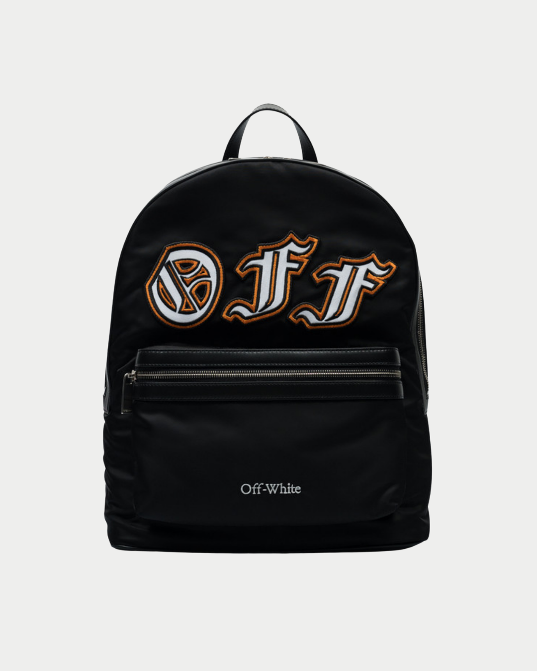 Off White ranac