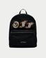 Off White ranac