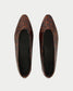 Loro Piana baletanke