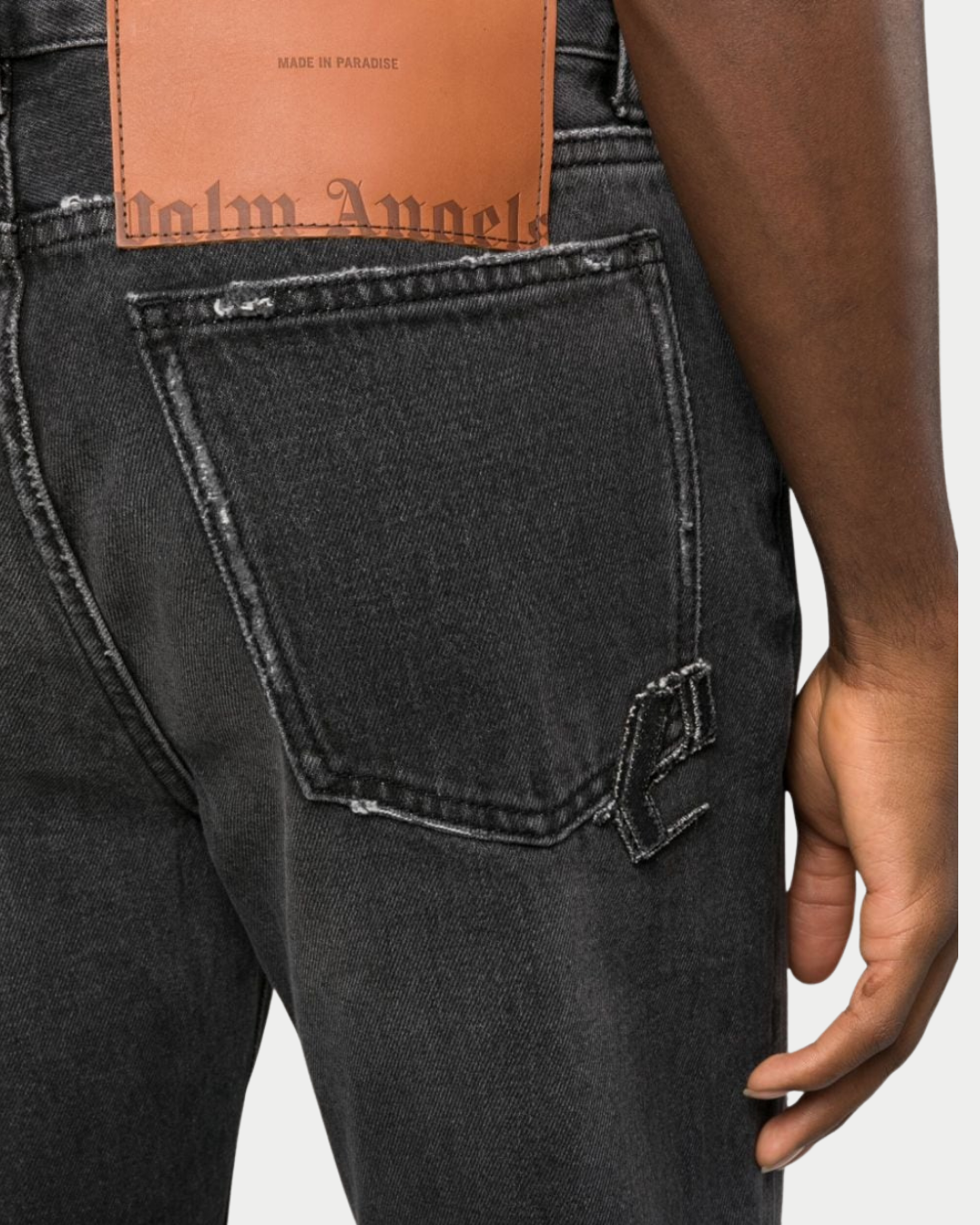 Palm Angels farmerke