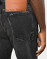 Palm Angels farmerke