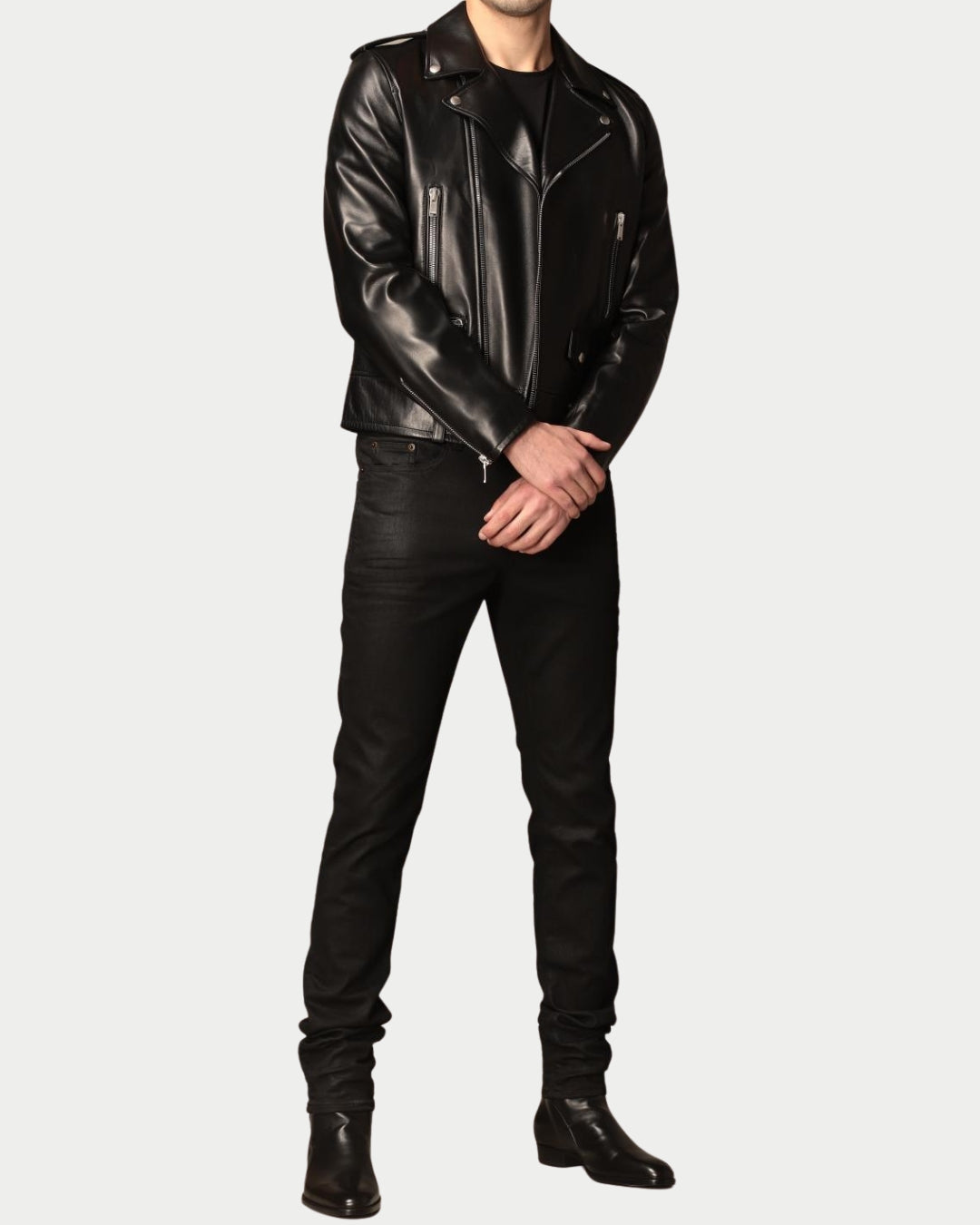 Saint Laurent jakna