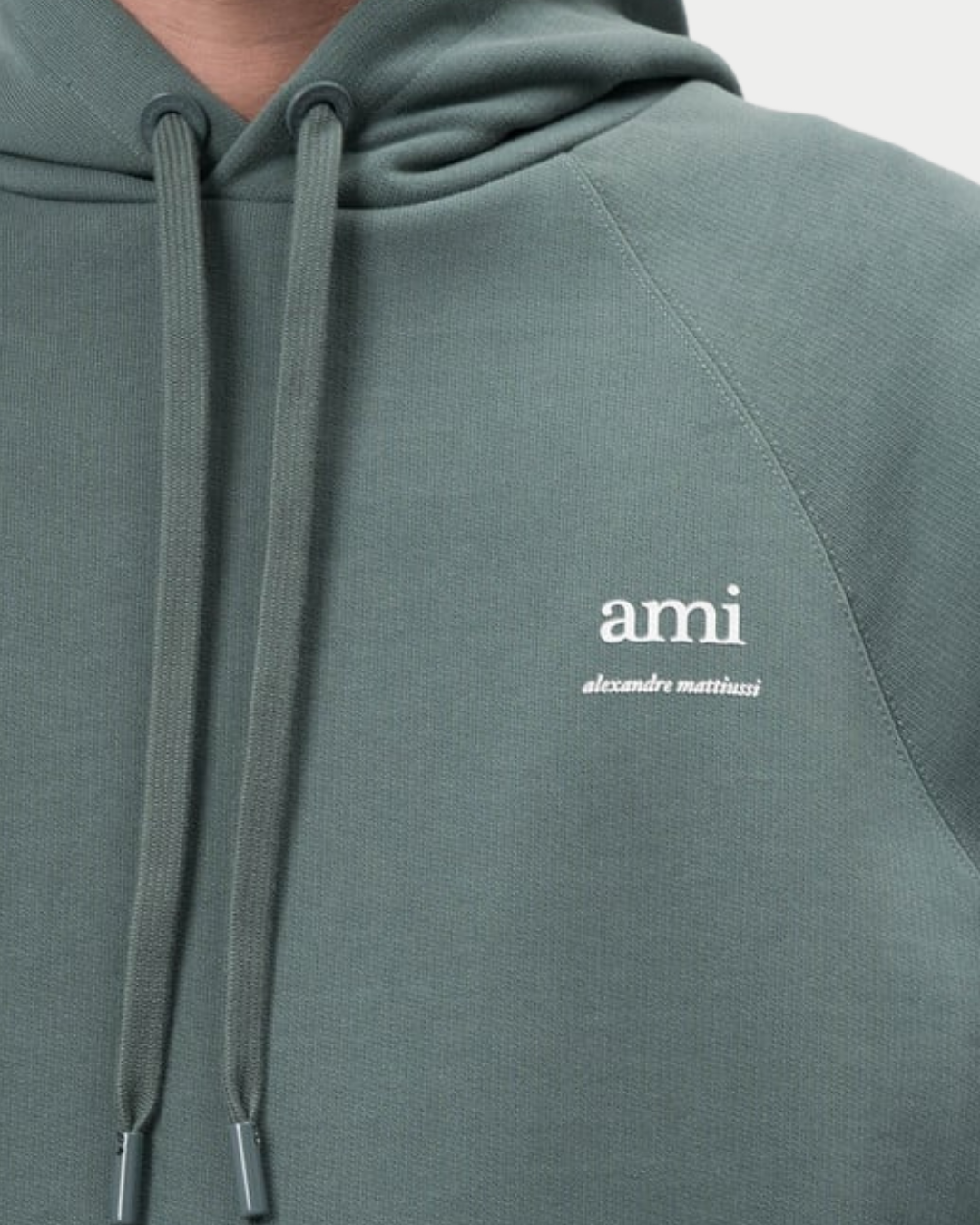 Ami Paris duks