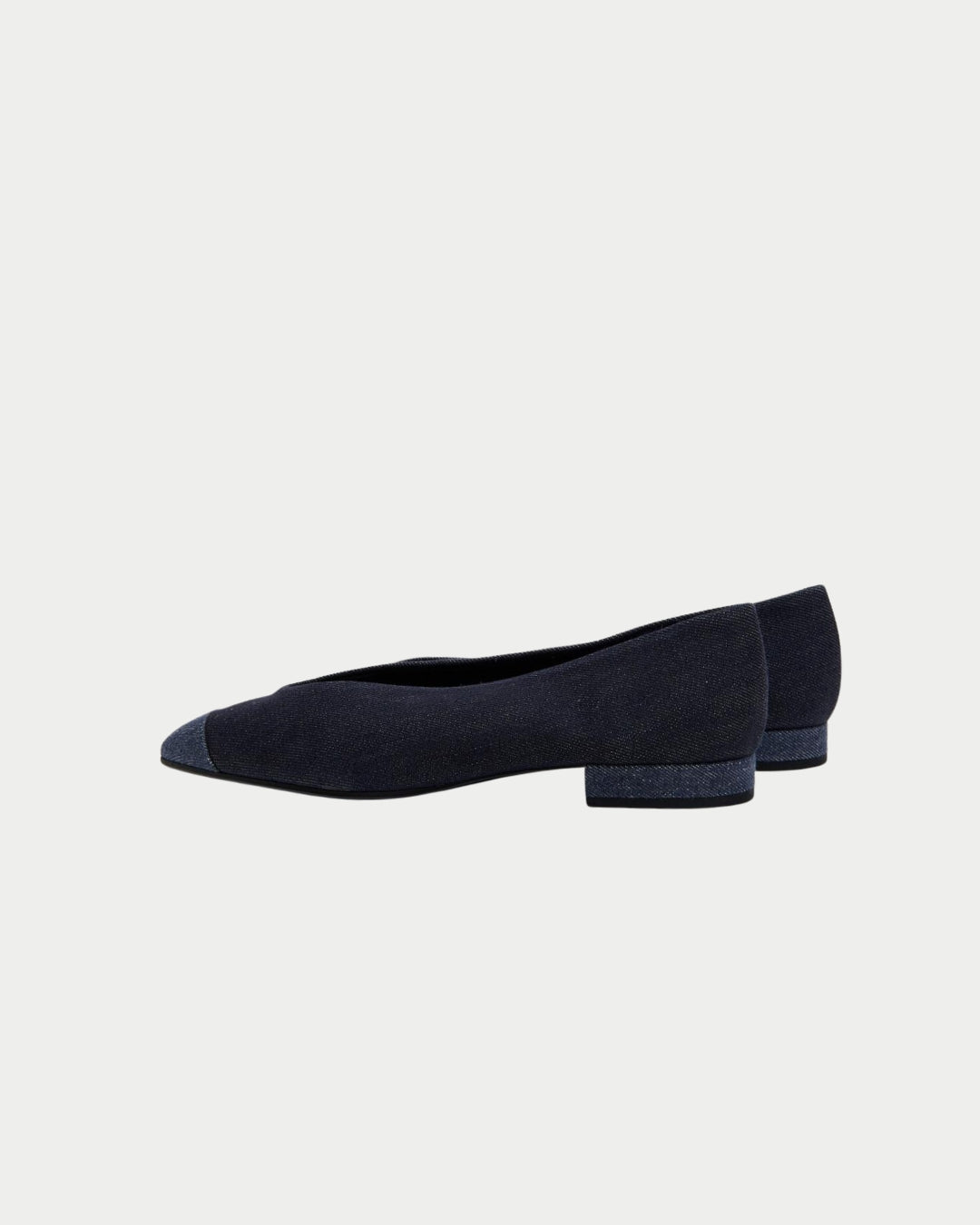 Loro Piana baletanke