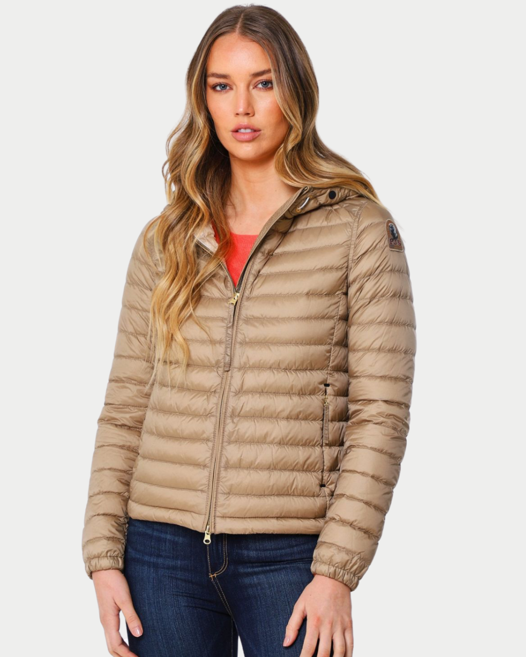 Parajumpers jakna