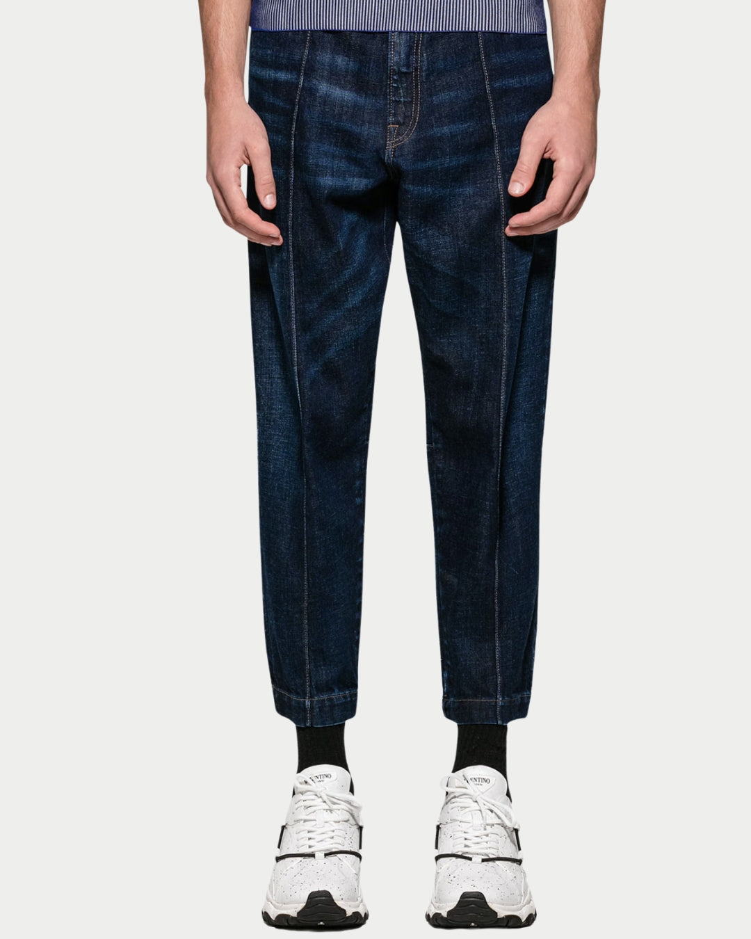 Prada farmerke