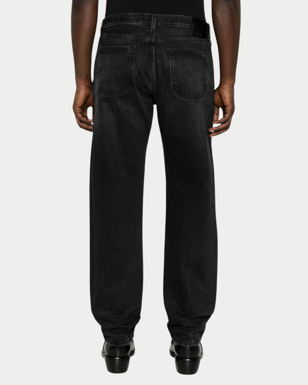 Off White farmerke
