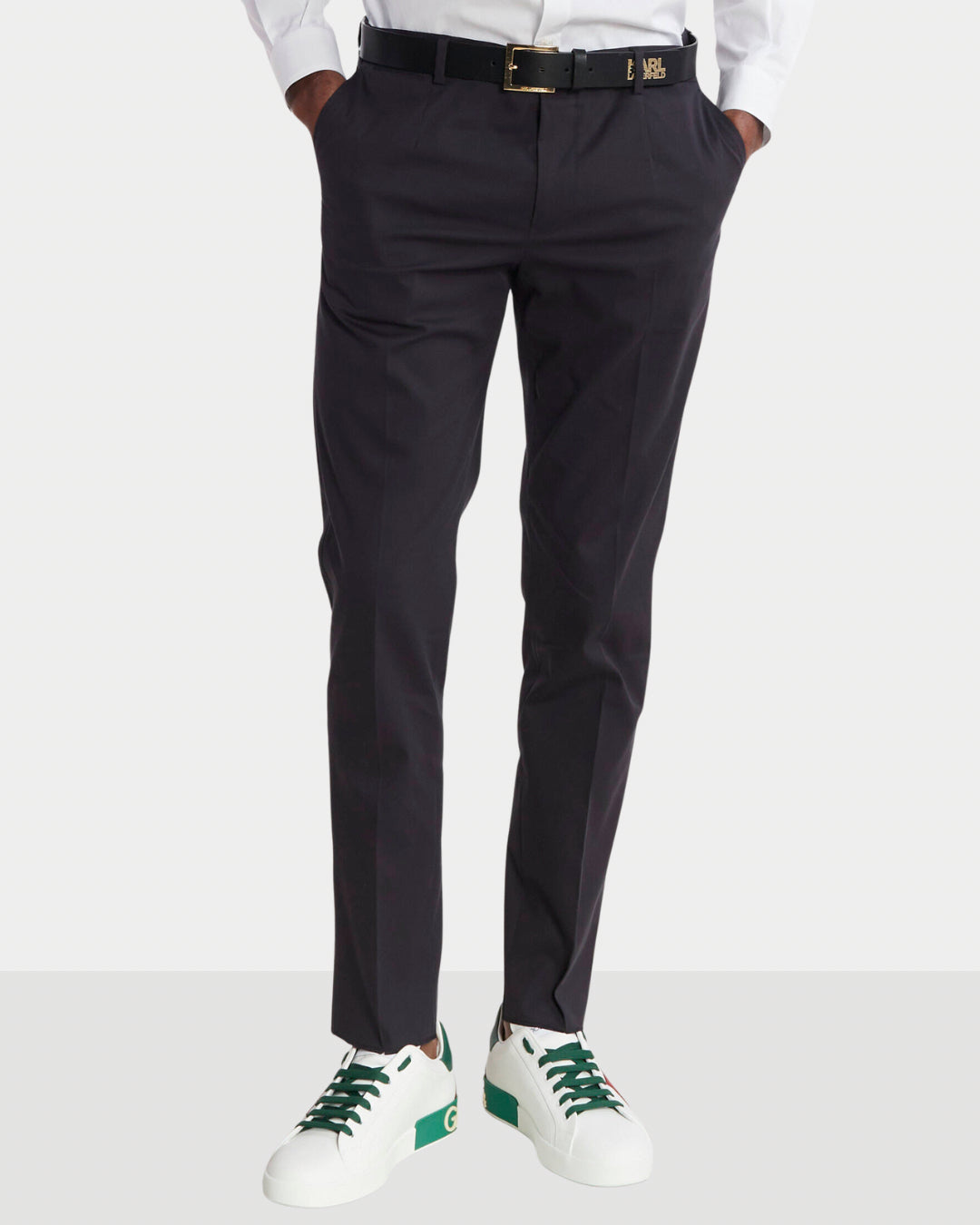 Dolce&Gabbana pantalone