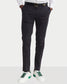 Dolce&Gabbana pantalone