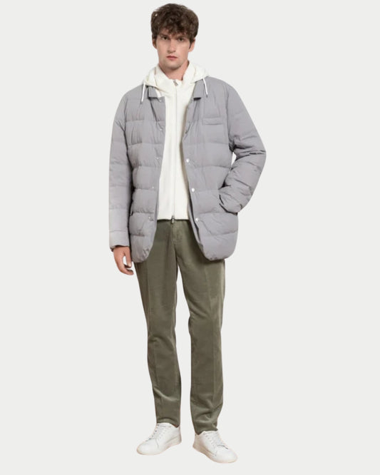 Brunello Cucinelli jakna