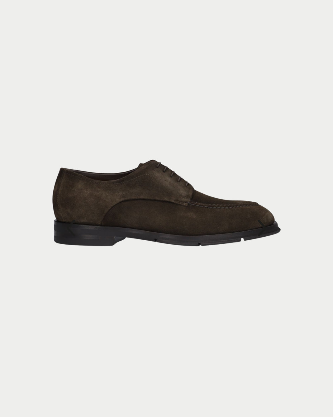 Santoni cipele