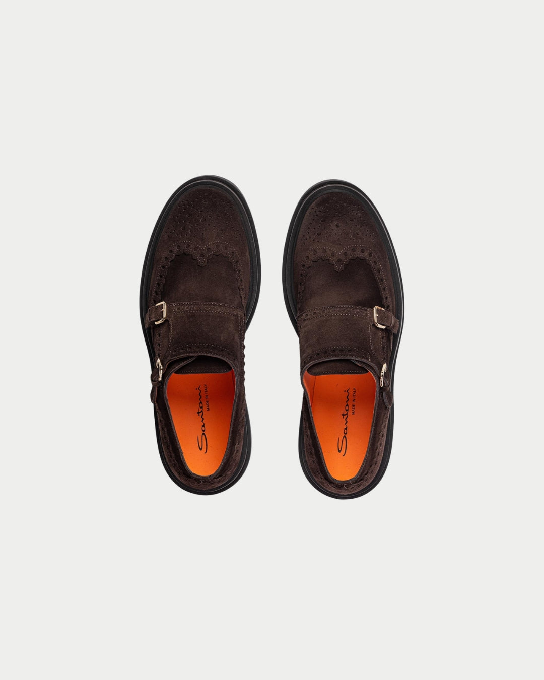 Santoni cipele