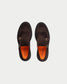 Santoni cipele