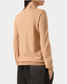 Jil Sander džemper