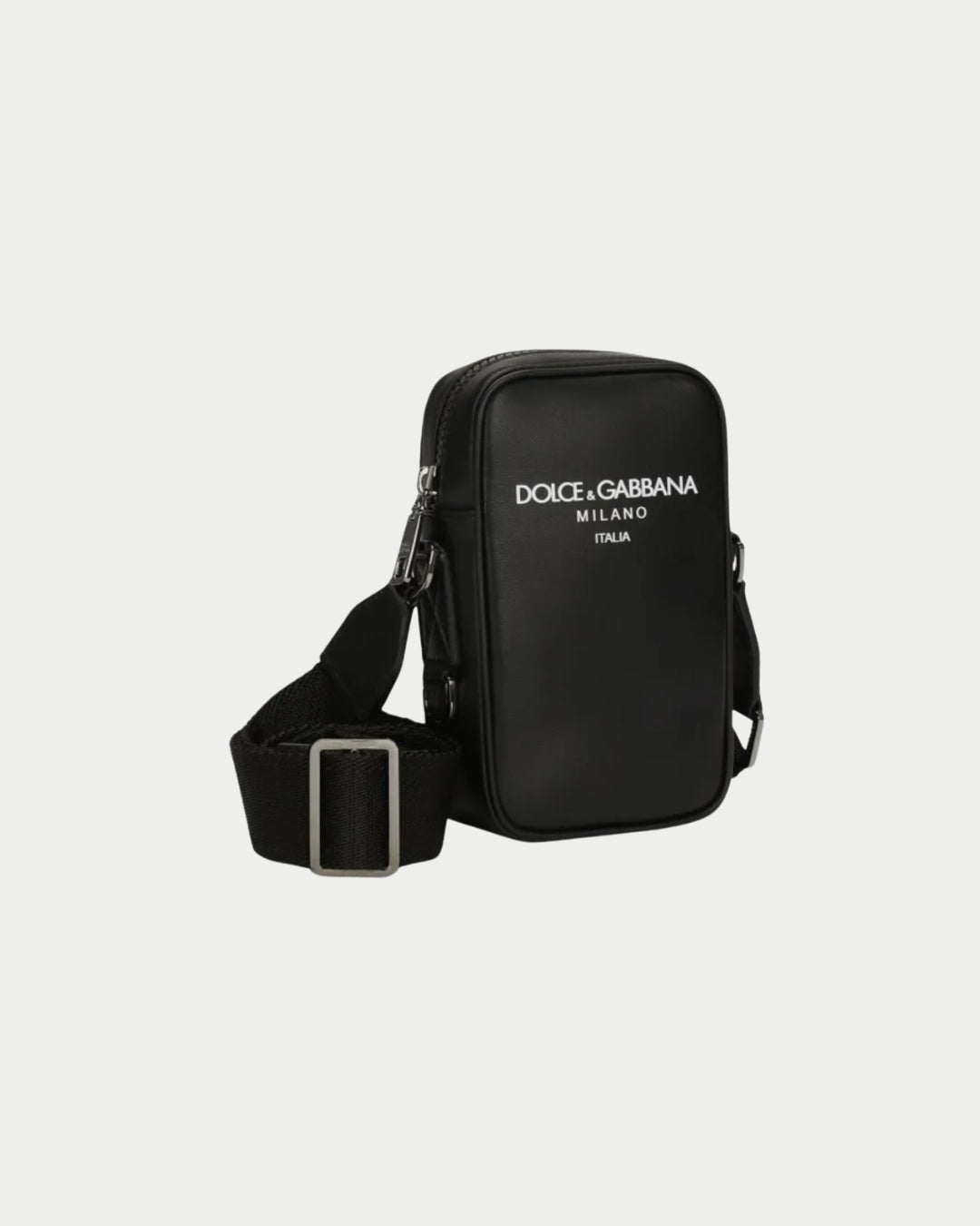 Dolce&Gabbana torba