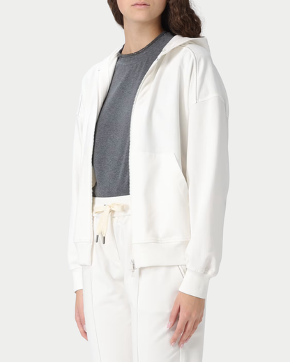Brunello Cucinelli duks
