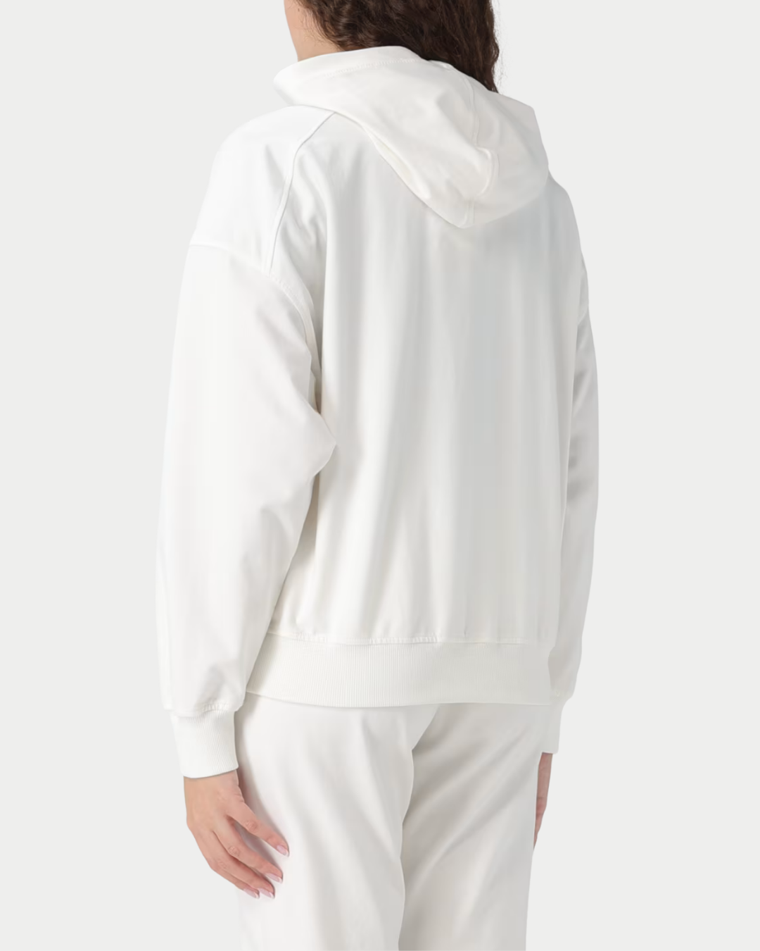 Brunello Cucinelli duks