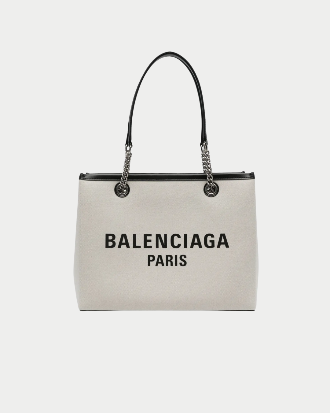 Balenciaga torba