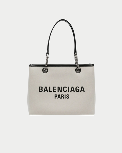 Balenciaga torba