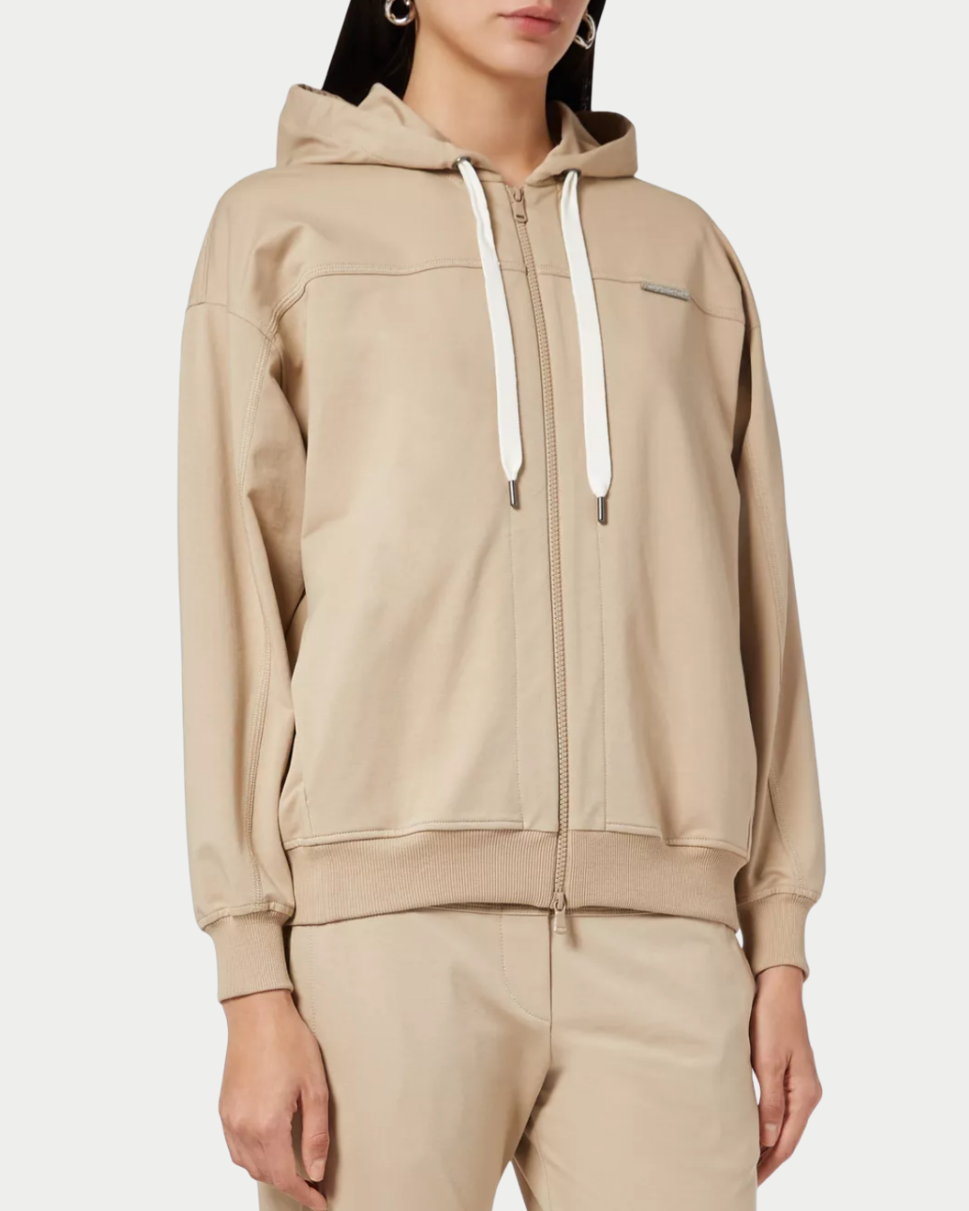 Brunello Cucinelli duks