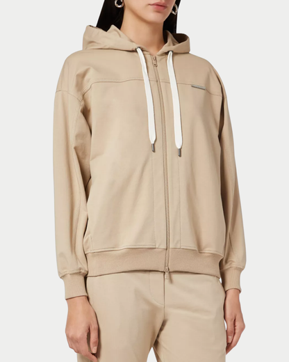 Brunello Cucinelli duks