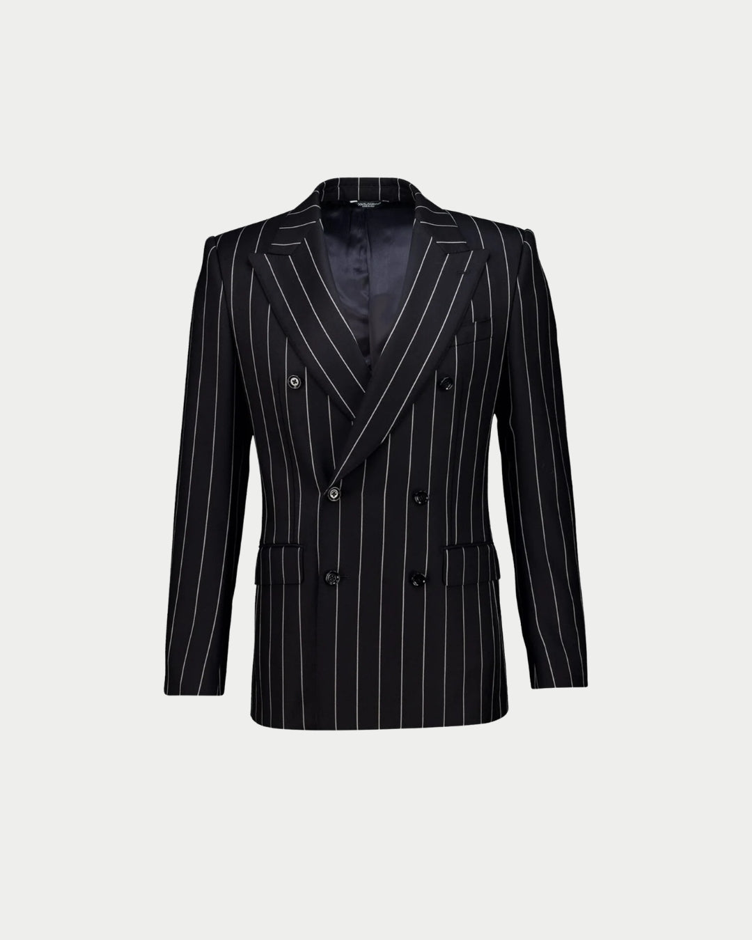 Dolce&Gabbana sako