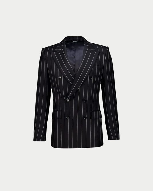 Dolce&Gabbana sako