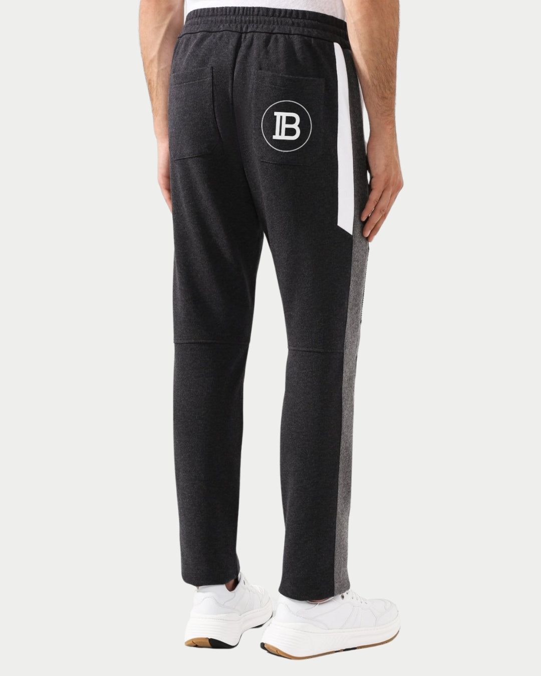 Balmain trenerka