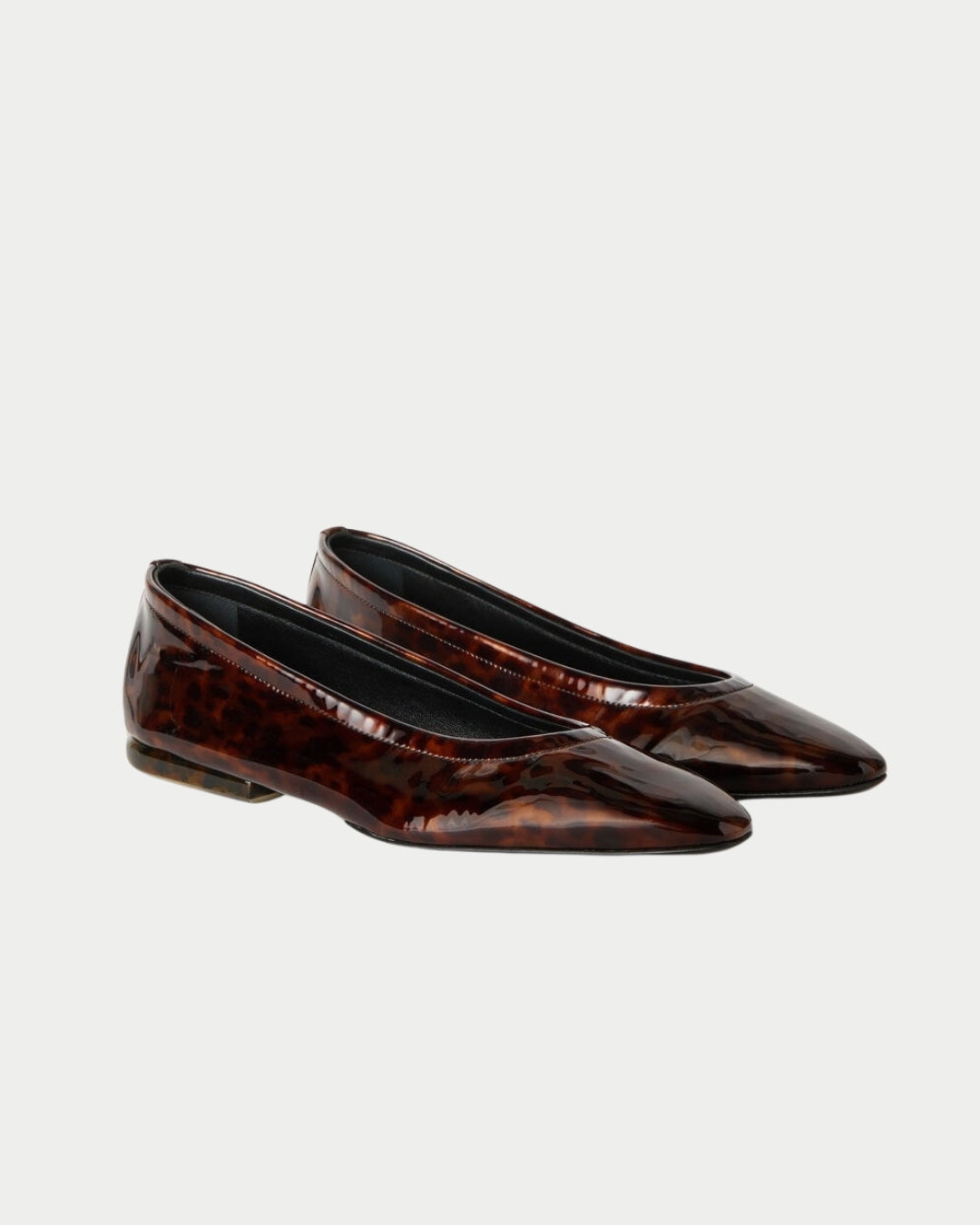 Loro Piana baletanke