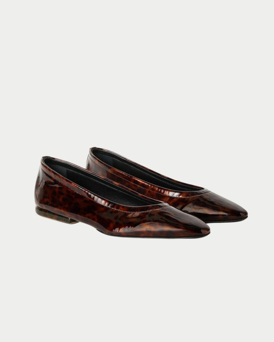 Loro Piana baletanke