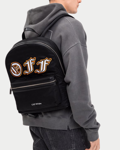 Off White ranac