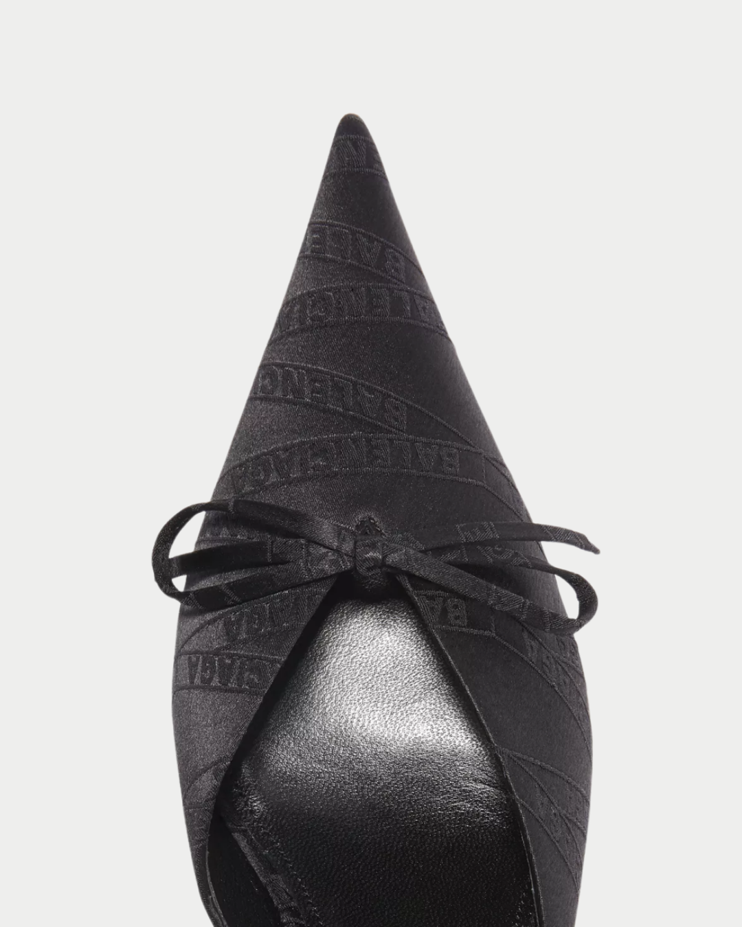Balenciaga papuče