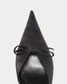 Balenciaga papuče
