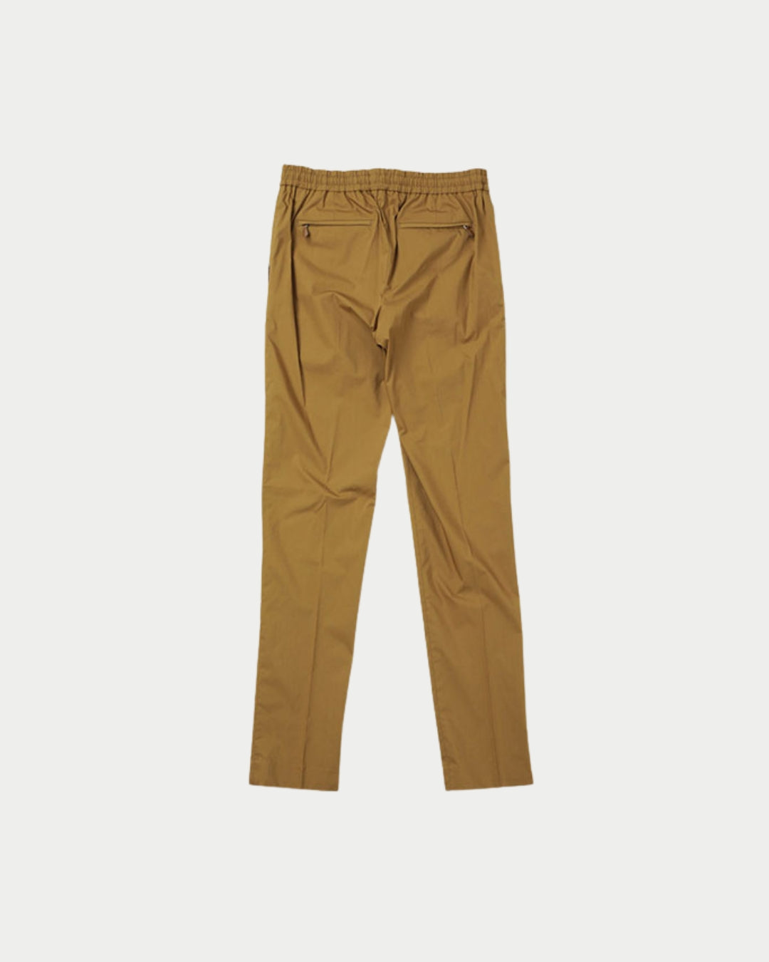 PT Torino pantalone