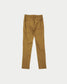 PT Torino pantalone