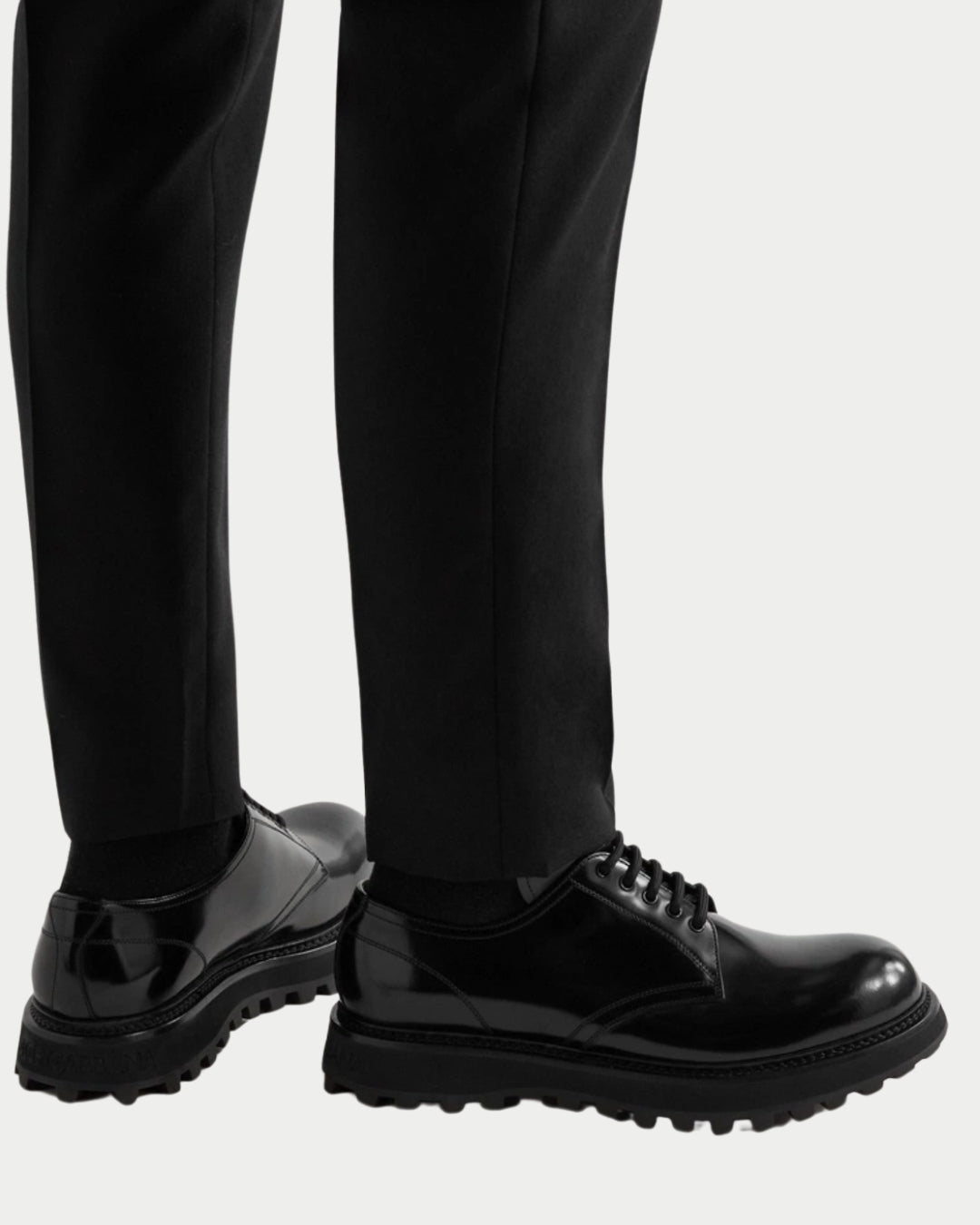Dolce&Gabbana cipele