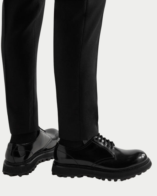 Dolce&Gabbana cipele