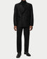 Tom Ford kaput