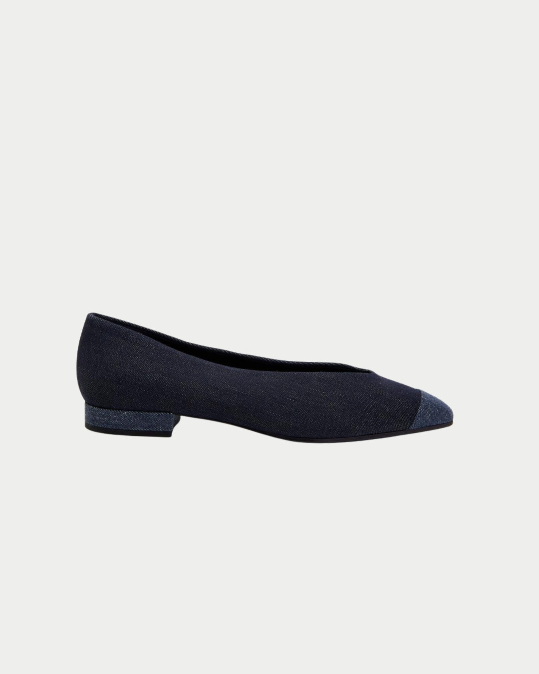 Loro Piana baletanke