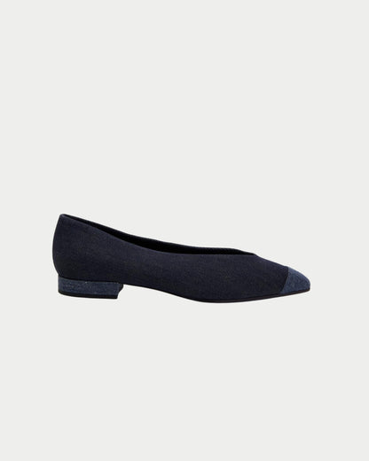 Loro Piana baletanke