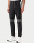 Balmain trenerka